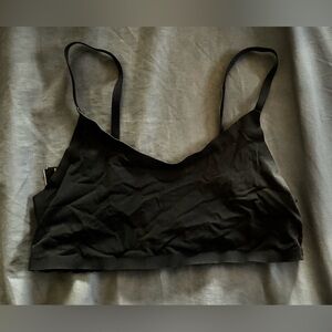 Victoria Secret Bralette